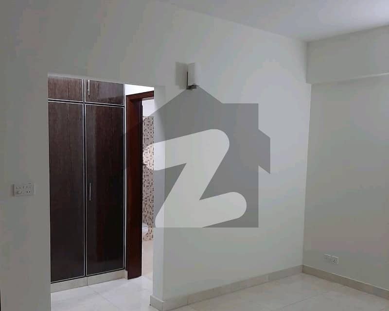 Beautifully Constructed House Is Available For rent In Askari 10