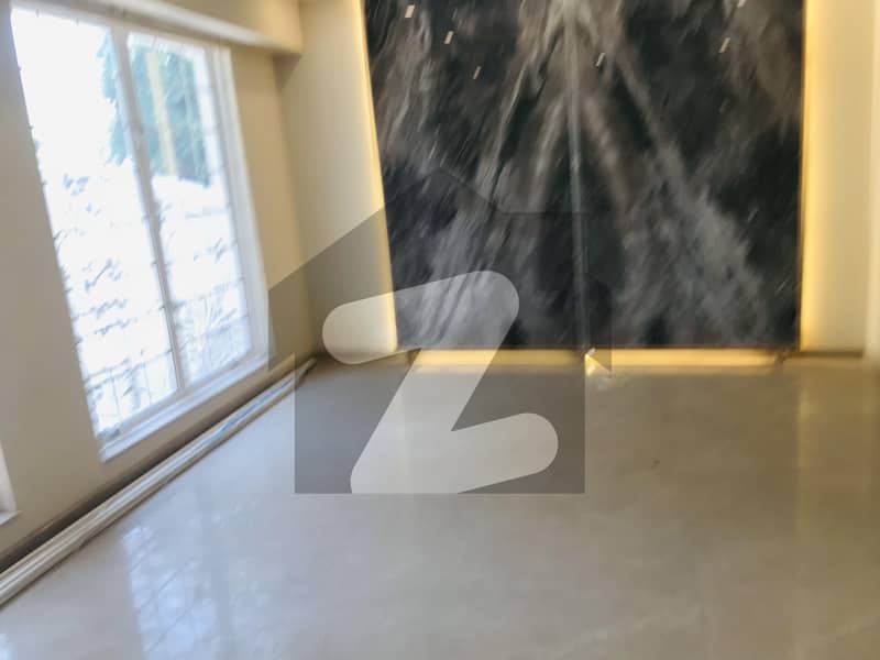 New Luxurious House For Rent New Luxurious House For Rent
