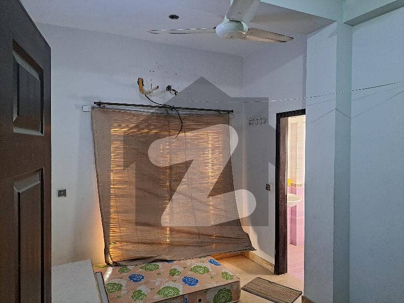 5 Mrla Double Story 4 Bed Atch Bath Room Drwing Rom Tvl Double Kitchen G4 Block Jahor Town Lahore