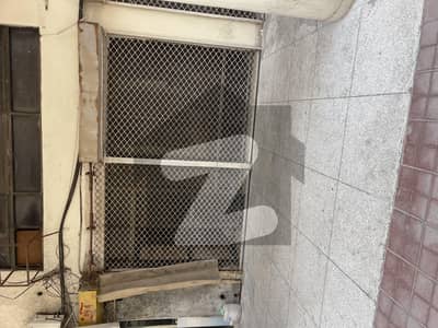 Shops for Rent in hayatabad phase 5