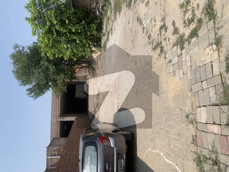1.5 kanal wear house for rent Ferozepur Road, Lahore ID45585610