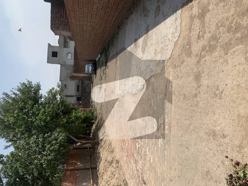 1.5 kanal wear house for rent Ferozepur Road, Lahore ID45585610