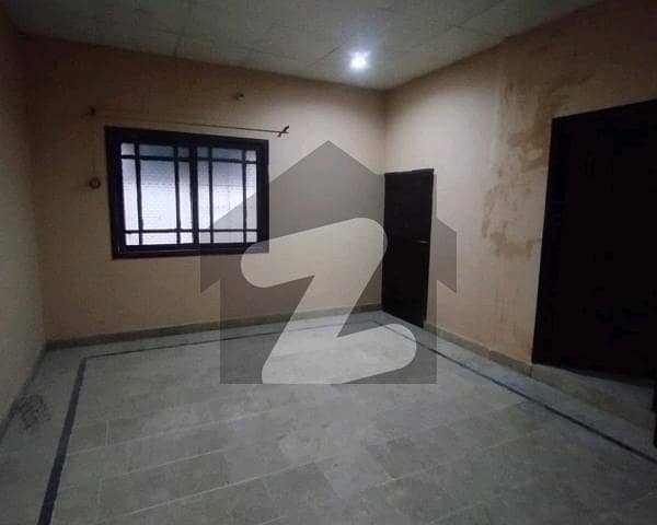 Ideal House For Rent In Model Colony - Malir Ideal House For Rent In Model Colony - Malir