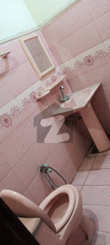 2 Bed Family Flat For Rent 2 Bed Family Flat For Rent