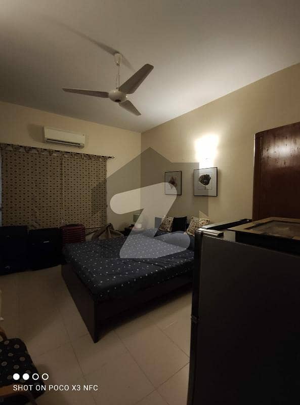 اَپر غزری غِزری کراچی میں 5 کمروں کا 2 مرلہ مکان 6.5 لاکھ میں کرایہ پر دستیاب ہے۔