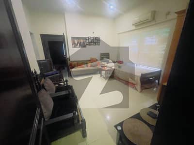 Dha Villa Ex Park View Phase -8 Lahore