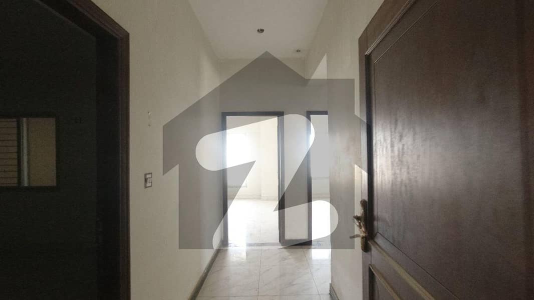 2 Bed Apartment For Sale 2 Bed Apartment For Sale