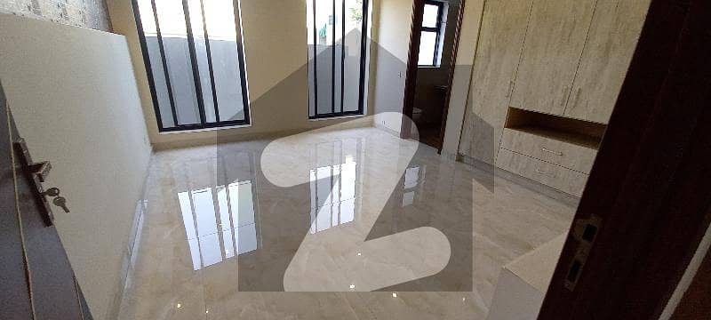 knaal lower portion 2bed available for rent in dha phase 3 Z block phase 3