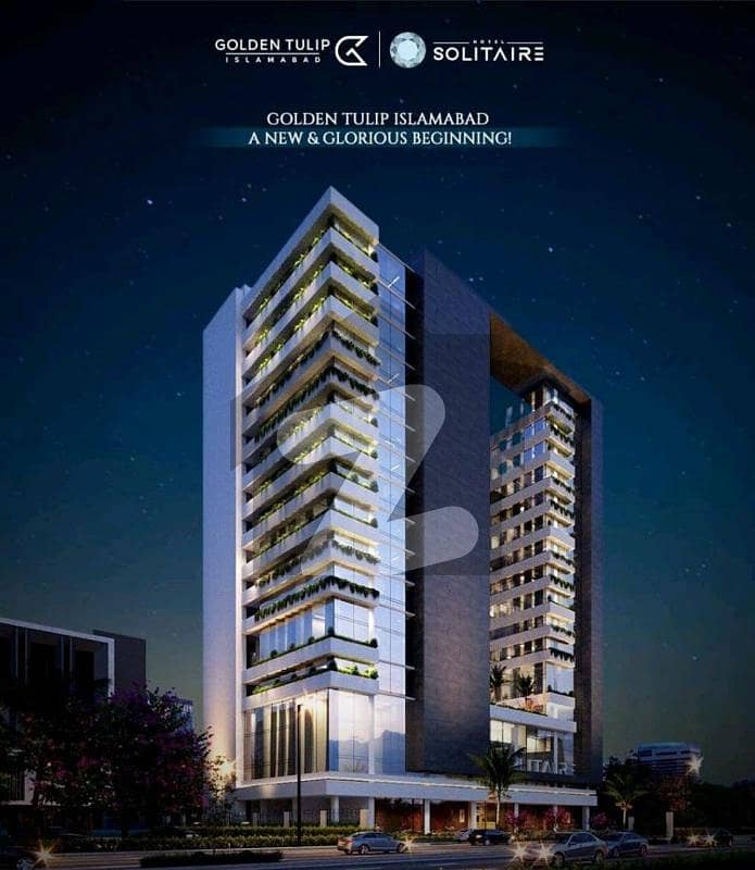 J7 Solitaire Golden Tulip Shop J7 Solitaire Golden Tulip Shop