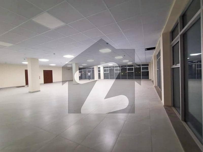 Brand New 16 Marla Full Building Available Dha Phase 8 Broadway Commercial For Rent Brand New 16 Marla Full Building Available Dha Phase 8 Broadway Commercial For Rent