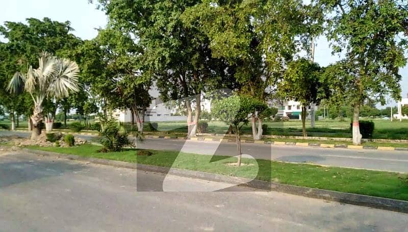 آئی ای پی انجنیئرز ٹاؤن ۔ بلاک ای 4 آئی ای پی انجنیئرز ٹاؤن ۔ سیکٹر اے,آئی ای پی انجینئرز ٹاؤن,لاہور میں 1 کنال رہائشی پلاٹ 1.71 کروڑ میں برائے فروخت۔