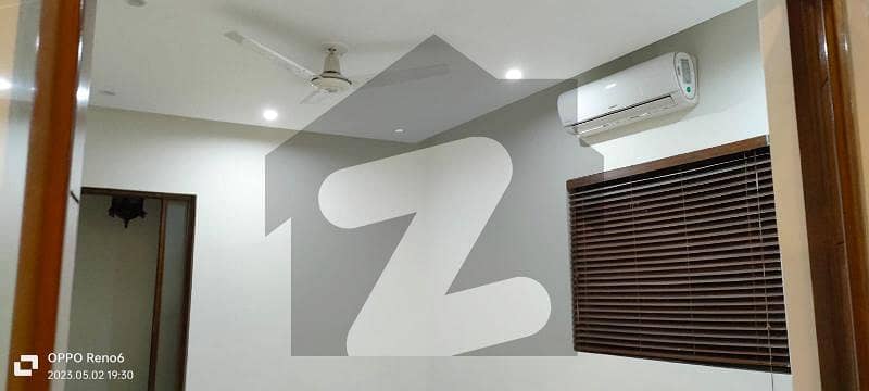 Hot locations for small office Hot locations for small office