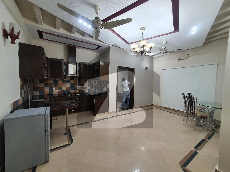 Dha phase 3 Z block 06 marla house for sale