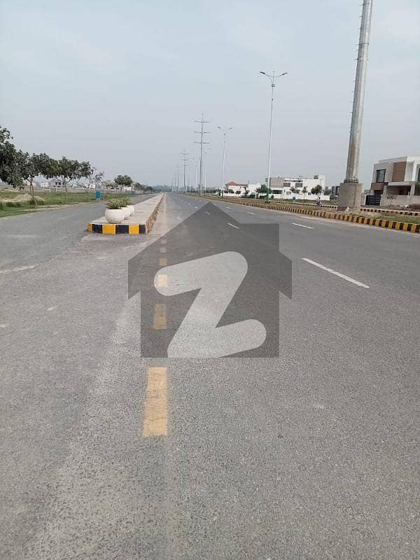 5 Marla Plot For Sale Nearby Plot No 2772 Dha Phase 9 Prism Block J 5 Marla Plot For Sale Nearby Plot No 2772 Dha Phase 9 Prism Block J