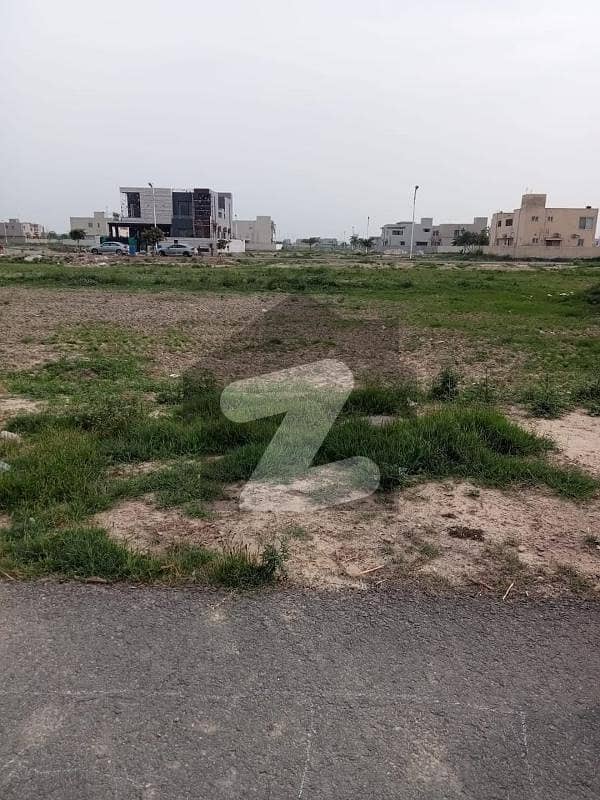5 Marla Plot For Sale Nearby Plot No 2772 Dha Phase 9 Prism Block J 5 Marla Plot For Sale Nearby Plot No 2772 Dha Phase 9 Prism Block J