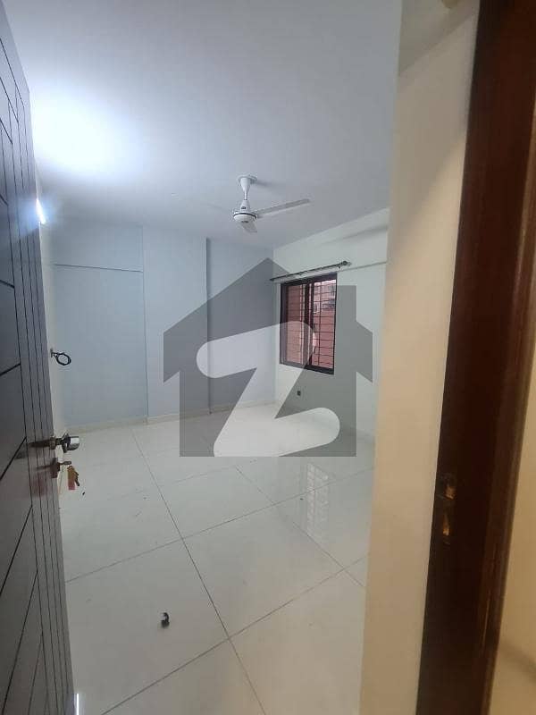 Brand New 150 Yards 2nd Floor For Sale Brand New 150 Yards 2nd Floor For Sale