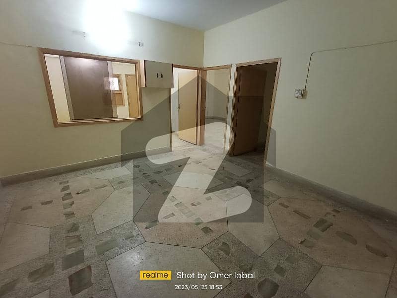 Flat For sale (2 Bed DD) Flat For sale (2 Bed DD)