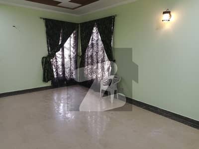 Affordable House Of 5400 Square Feet Is Available For Rent
