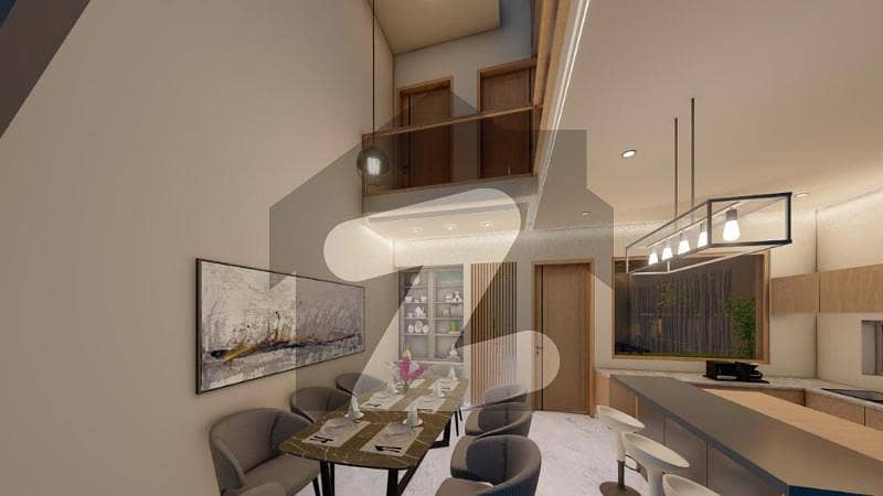 Best Designer House For Sale Best Designer House For Sale