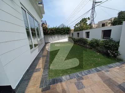 Kanal House For Rent Phase 4 Cheap Rent