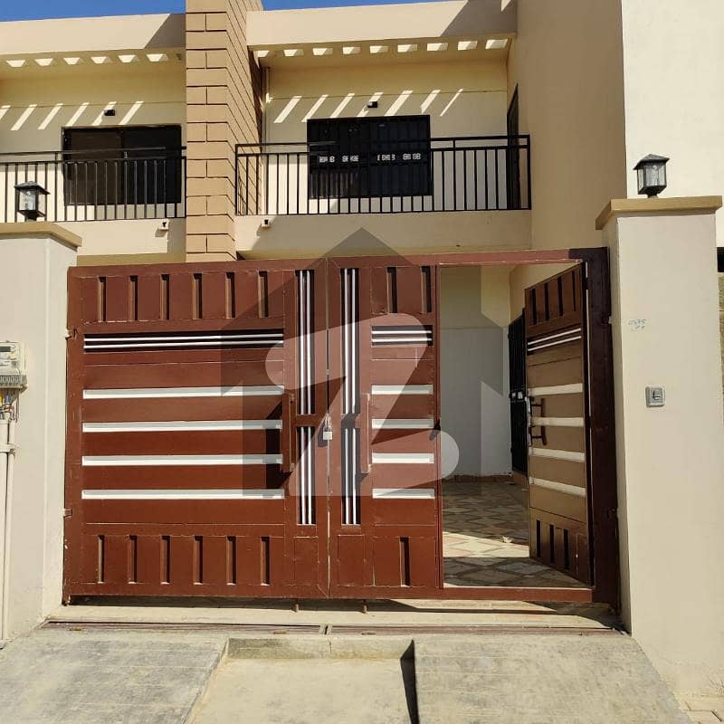 Independent 160 yds house for Rent in Saima Elite Villas