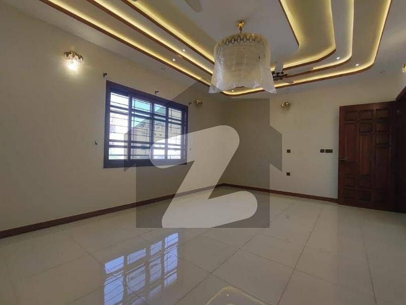 240 sq yd like brand new Bangalow for sale in Gulistan e jauhar block 3