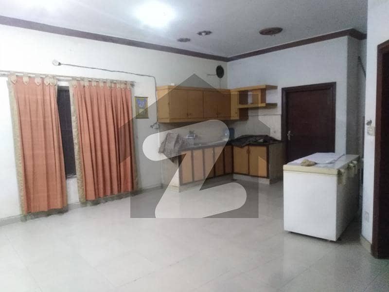 Single Storey House For Rent Jora Pull, Lahore ID45592907