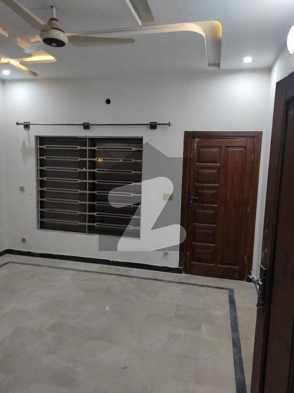 4 Marla House For Sale in D12 Islamabad 4 Marla House For Sale in D12 Islamabad