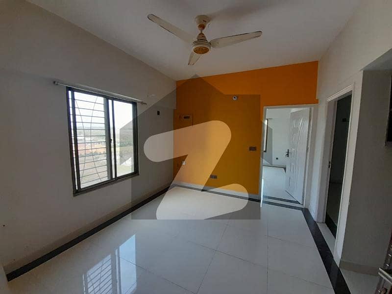Beautiful 2 Bedrooms Apartment For Rent in Gulberg Greens