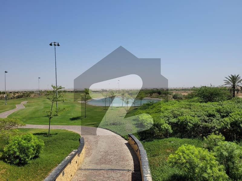 Villa For Sale Villa For Sale