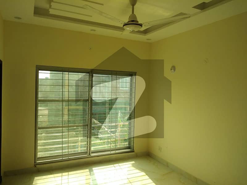 5 Marla House In Green City For rent