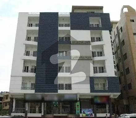 Flat for Sale in G15 Islamabad 2 Bedroom Flat many options available different price