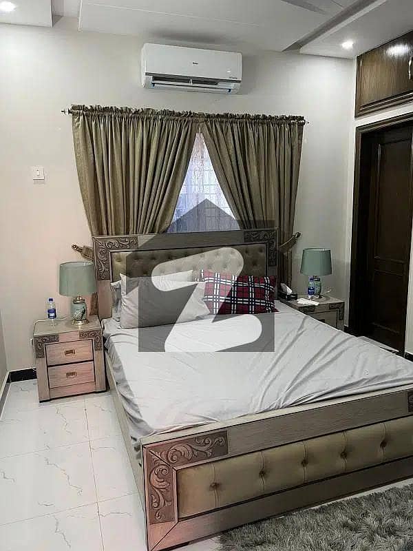 2 Bedroom Flat For Sale In G15 Islamabad Khyber 2 Bedroom Flat For Sale In G15 Islamabad Khyber