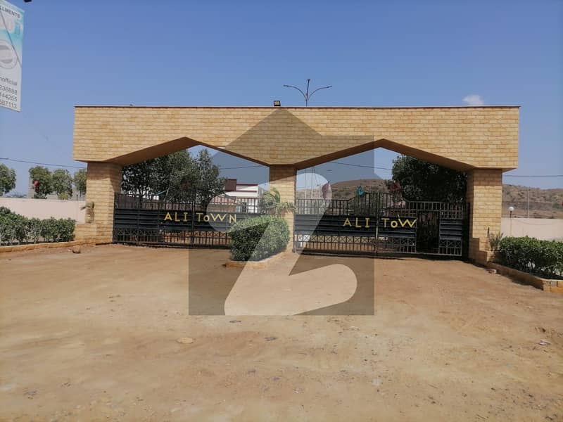 Get Your Hands On West Open House In Karachi Best Area Get Your Hands On West Open House In Karachi Best Area