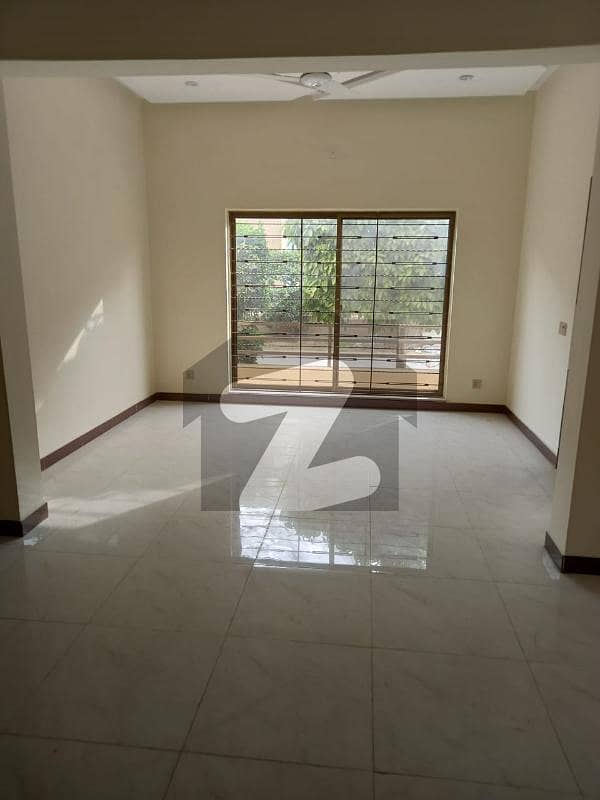 3 Marla House For sale In New Lahore City - Phase 1 Lahore