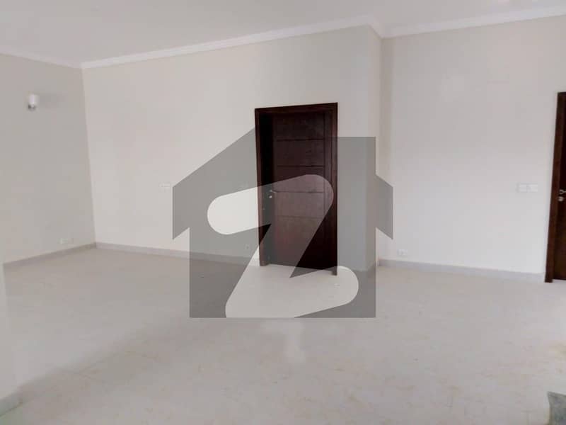 200 Square Yards House For sale In Bahria Town - Precinct 10 Karachi In Only Rs. 16,500,000