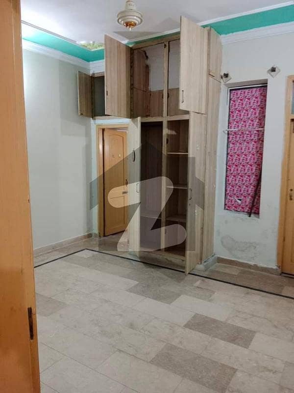 6 Marlah portion For Rent