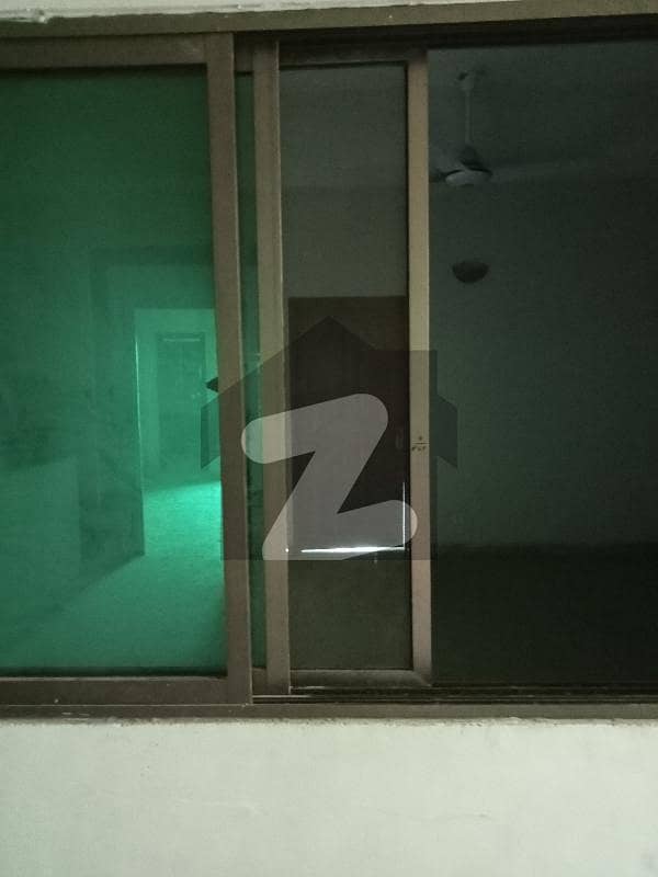 2 bed apartments available for rent in CDA approved sector f 17 Islamabad 2 bed apartments available for rent in CDA approved sector f 17 Islamabad
