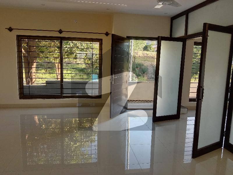 10 marla house for rent 10 marla house for rent
