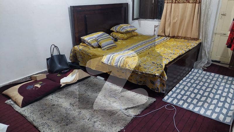 Female room Sharing available in a House by ASCO Properties.