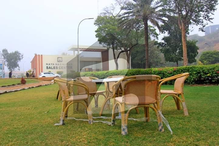 نیا ناظم آباد ۔ بلاک سی نیا ناظم آباد کراچی میں 4 کمروں کا 5 مرلہ مکان 65 ہزار میں کرایہ پر دستیاب ہے۔