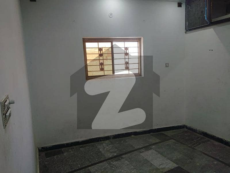 Buy A 2.5 Marla House For sale In Lalazar 2