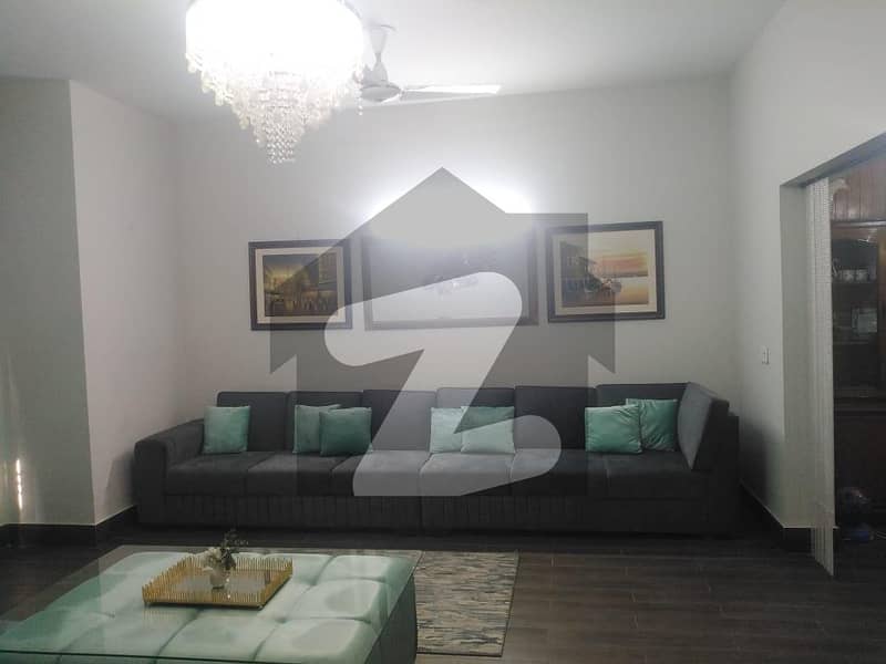 Buy A 3 Marla Upper Portion For rent In Iqbal Park