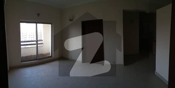 Prime Location Flat Of 800 Square Feet Is Available For sale In Gulshan-E-Rabia