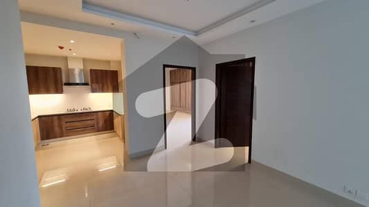 Defence View Apartment Opposite Dha Phase 4 Per Sqft 14500rs Area 1783 Square Feet 3 bed Apartment