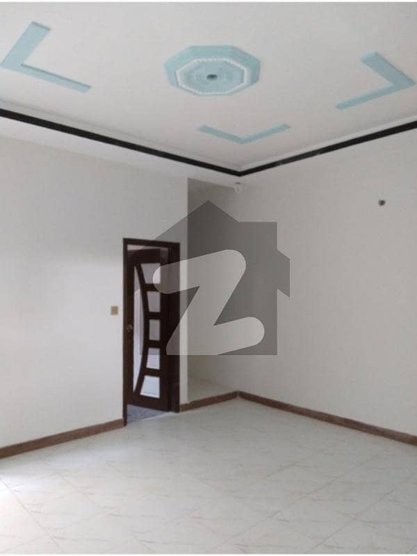 BRAND NEW & BEAUTIFUL FLAT
AVAILABLE FOR SALE
PROPER 2 BEDROOM WITH BATH & STORE
DRAWING ROOM WITH BATH & STORE
OPEN AMERICAN KITCHEN
DINING & TV LOUNGE 
TILE FLOORING 
4th FLOOR
SEPARATE UPPER & UNDER WATER TANK
SEPARATE ELECTRIC & GAS METER