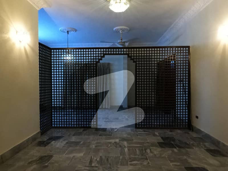 Buying A Prime Location Flat In Bath Island? Buying A Prime Location Flat In Bath Island?