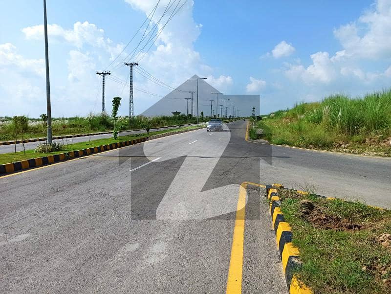 14m Plot Available For Sale 14m Plot Available For Sale