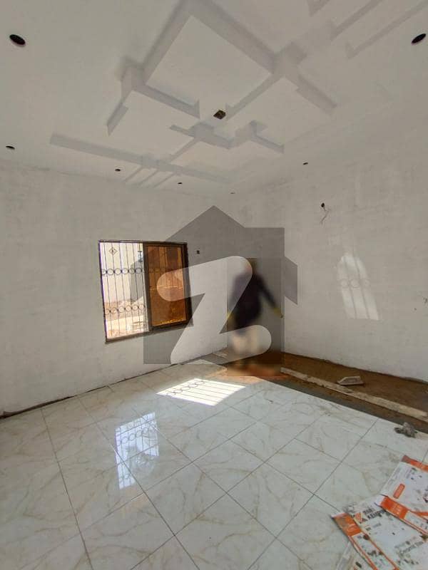 3 Bed Lounge House For Sale In Gwalior Society Scheme 33 Karachi