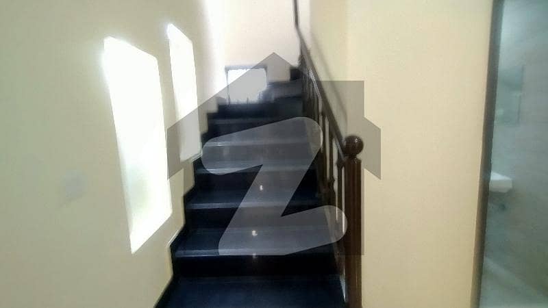 1 kanal full house 1 kanal full house